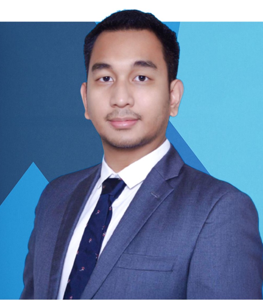 gambar_Aditya Putra Utama