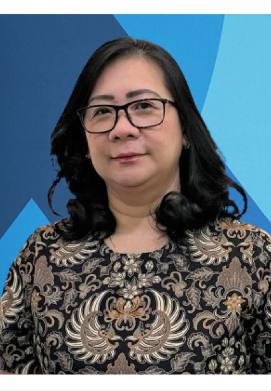 gambar_Jenny Liem