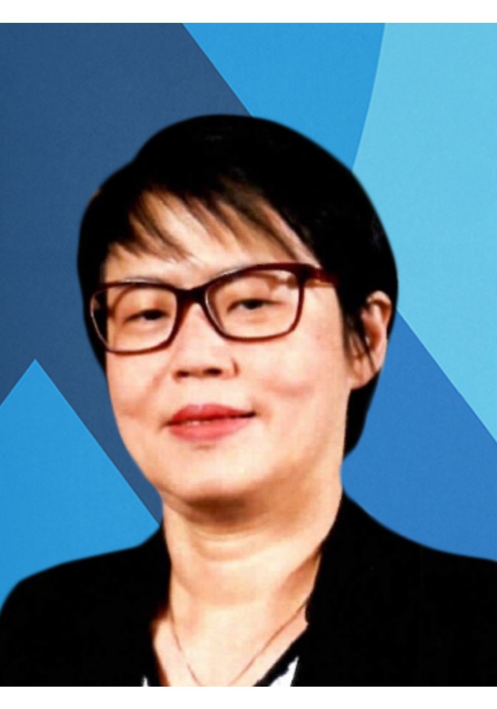gambar_ Tara Adelia Sanjaya 