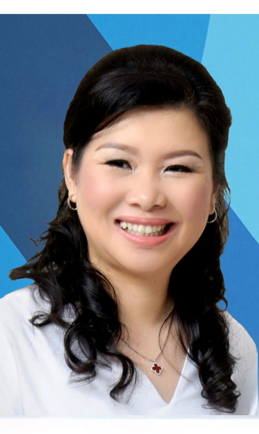 gambar_ Lyvinia Sari 