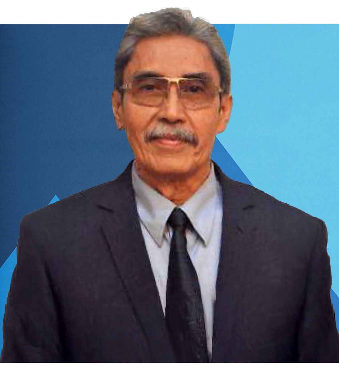gambar_R.M. Sjariffudin